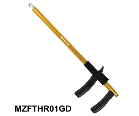 AQUA MARINE - Aluminium Hook Remover